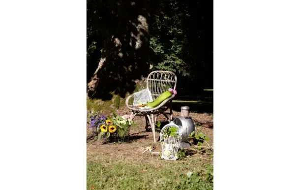 AUBRY GASPARD LANTER GLA1190V